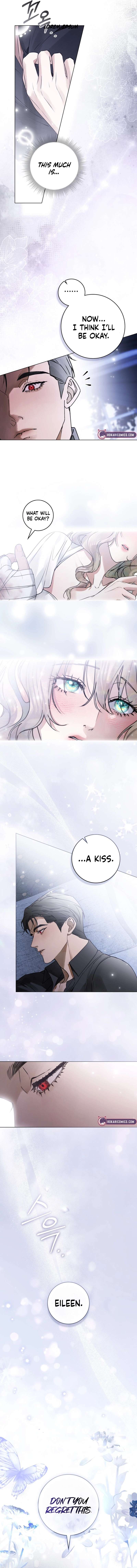 Chapter 16 - Image 12