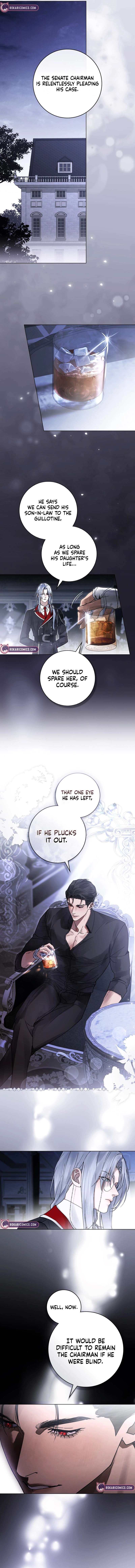 Chapter 16 - Image 3