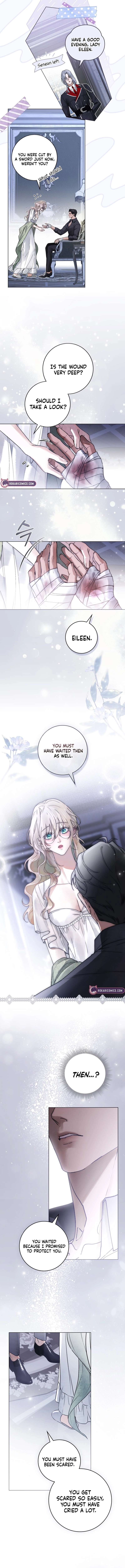 Chapter 16 - Image 5