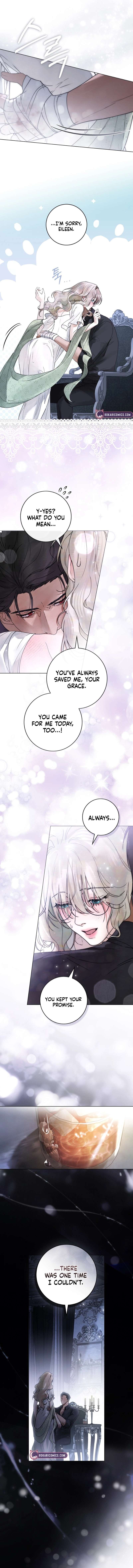 Chapter 16 - Image 6
