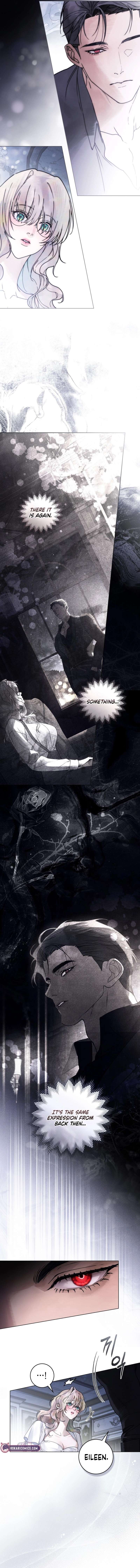 Chapter 16 - Image 7
