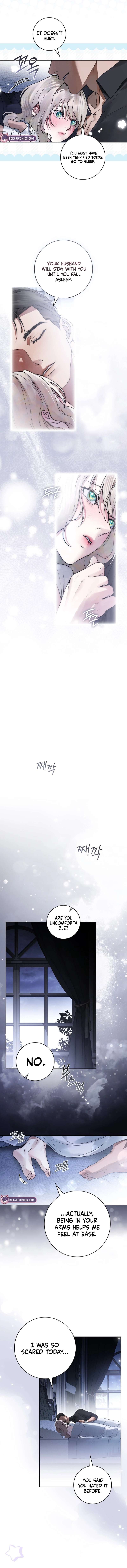 Chapter 16 - Image 9