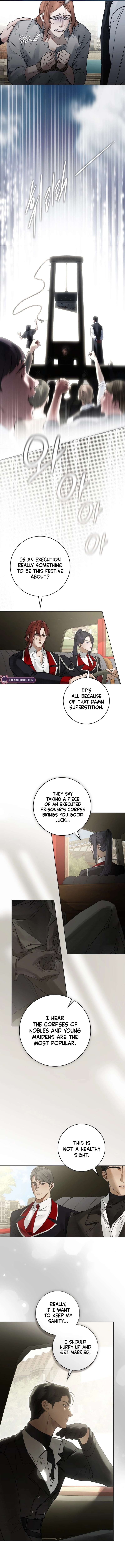 Chapter 17 - Image 10