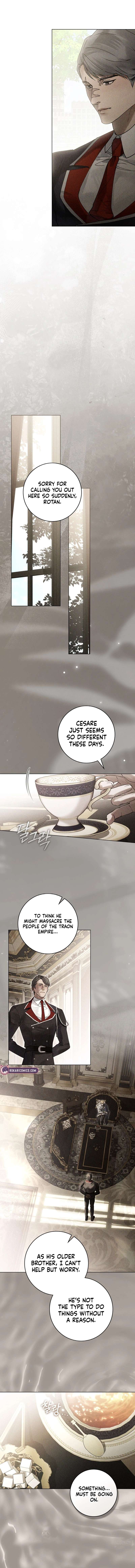 Chapter 17 - Image 11
