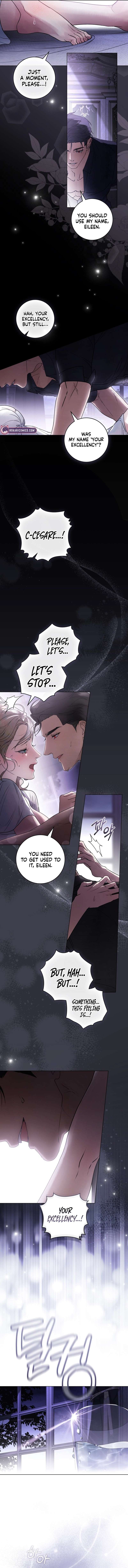 Chapter 17 - Image 3