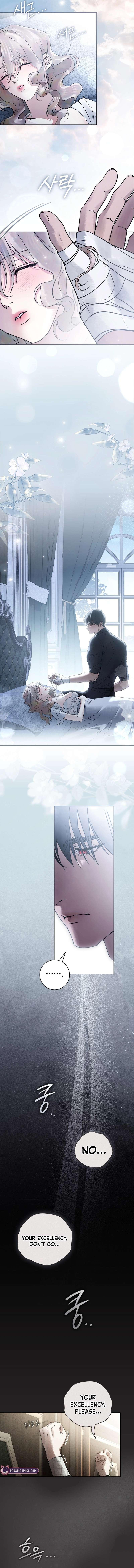 Chapter 17 - Image 5