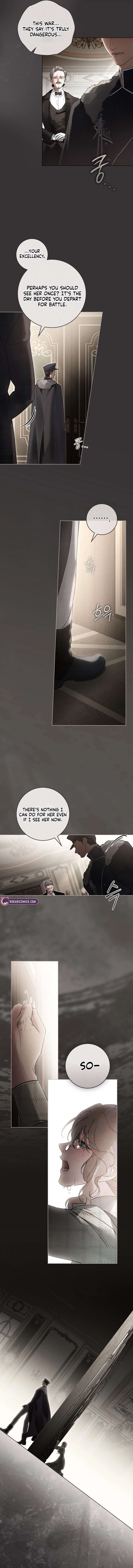 Chapter 17 - Image 6
