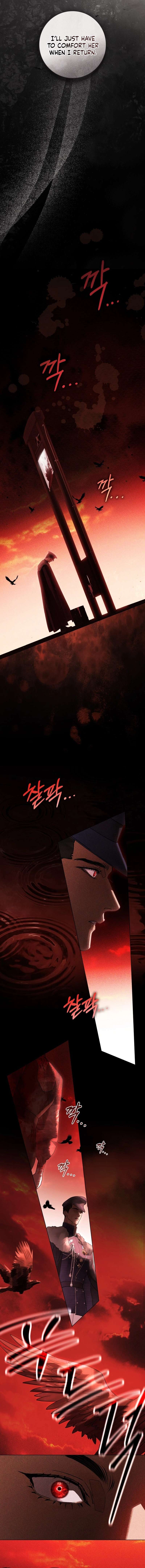 Chapter 17 - Image 7