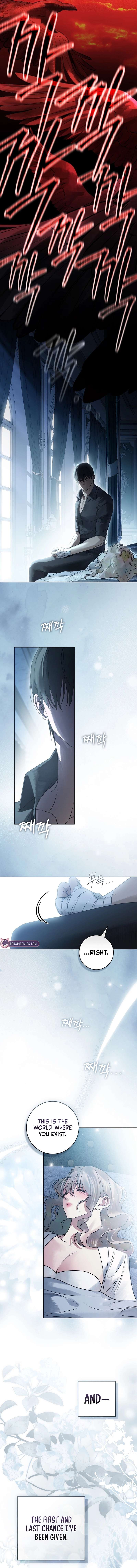 Chapter 17 - Image 8