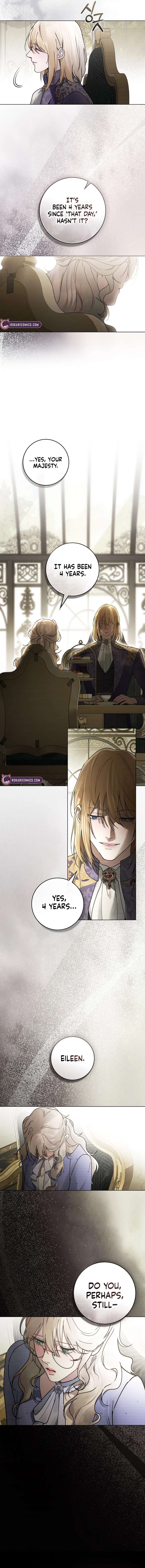 Chapter 18 - Image 10