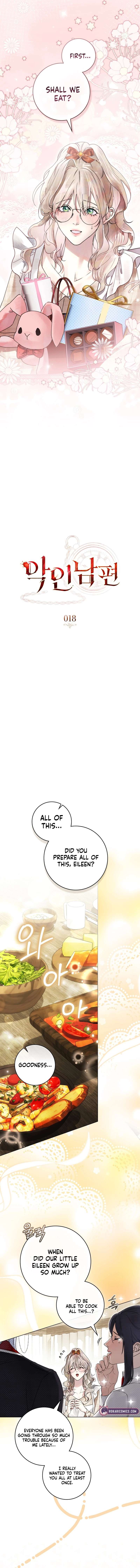 Chapter 18 - Image 2