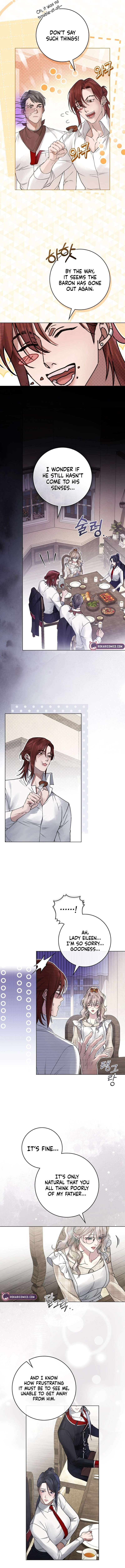 Chapter 18 - Image 3