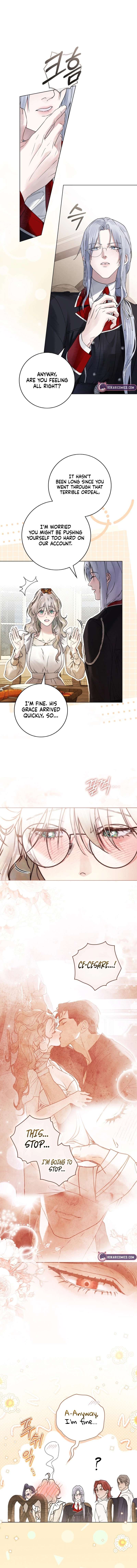 Chapter 18 - Image 4