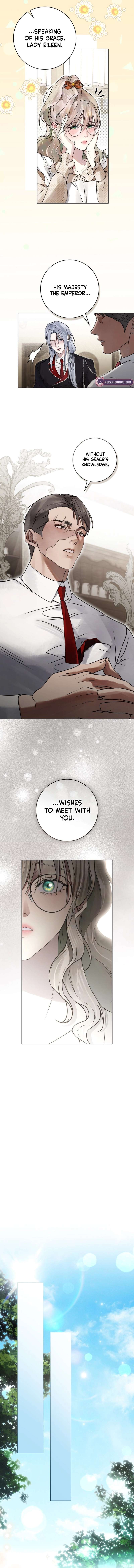 Chapter 18 - Image 5