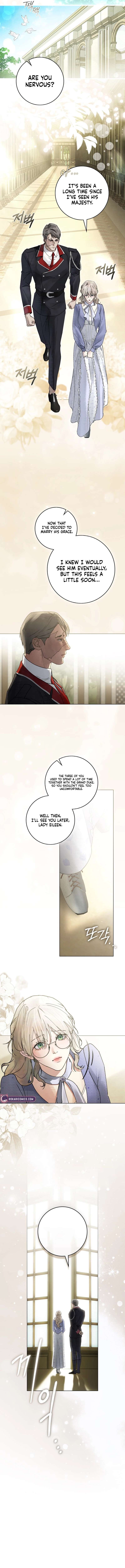 Chapter 18 - Image 6