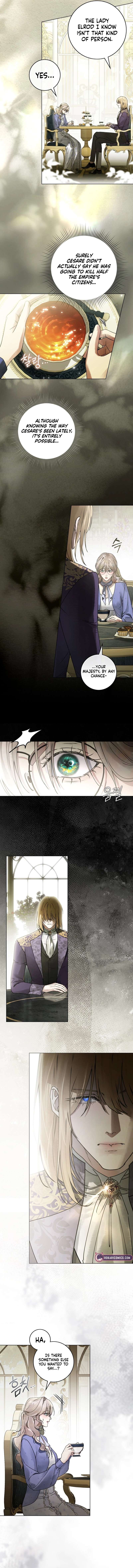 Chapter 18 - Image 9