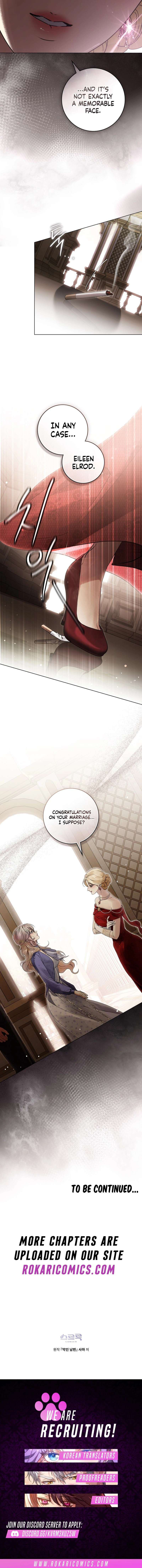 Chapter 19 - Image 10