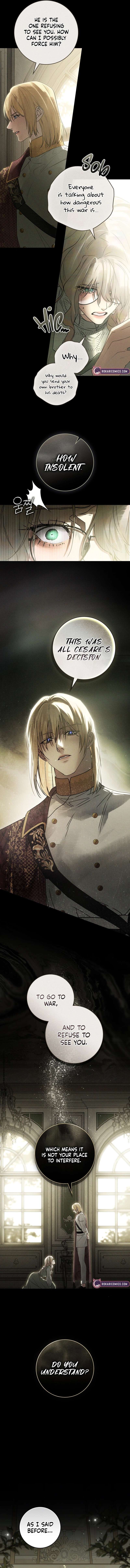 Chapter 19 - Image 2