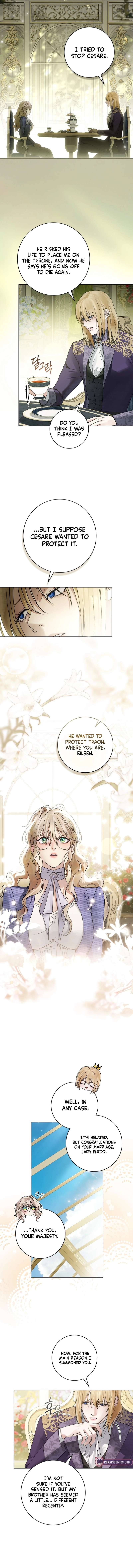 Chapter 19 - Image 3