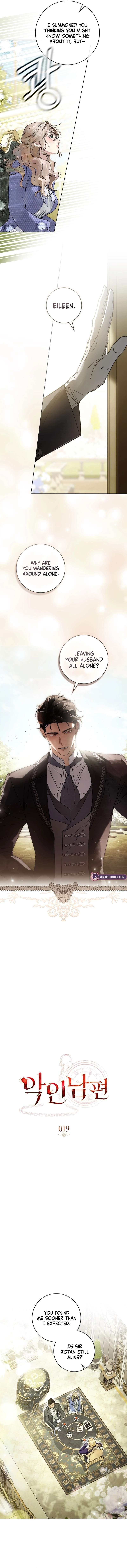 Chapter 19 - Image 4