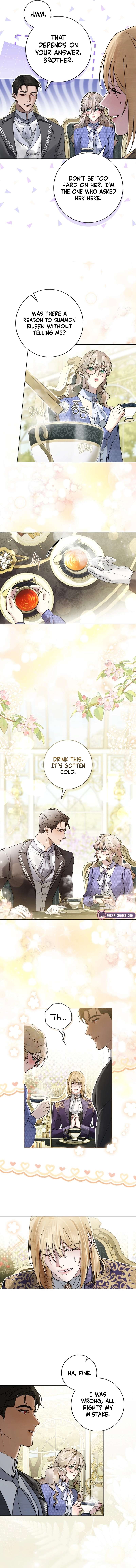 Chapter 19 - Image 5