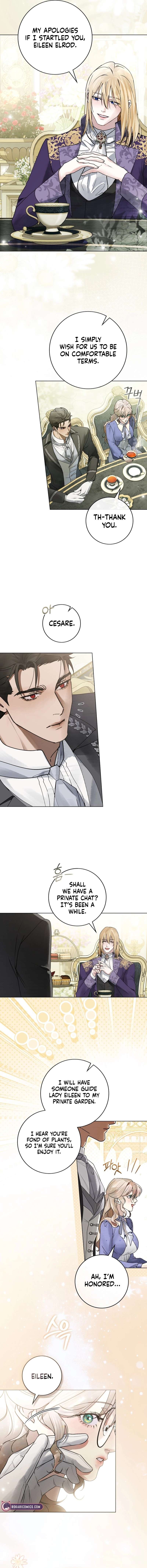 Chapter 19 - Image 6