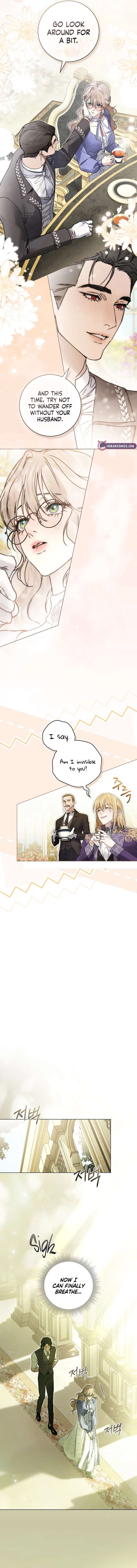 Chapter 19 - Image 7