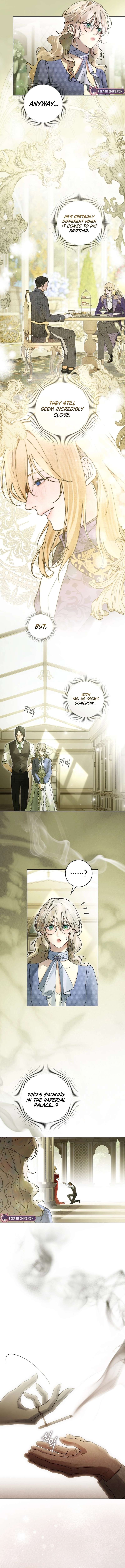 Chapter 19 - Image 8