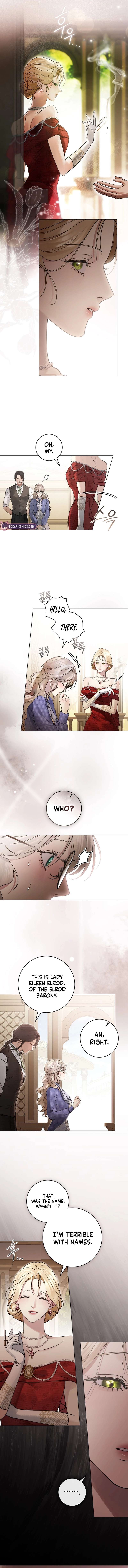 Chapter 19 - Image 9