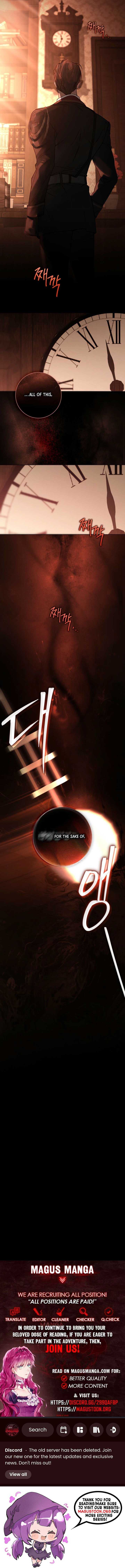 Chapter 2 - Image 7