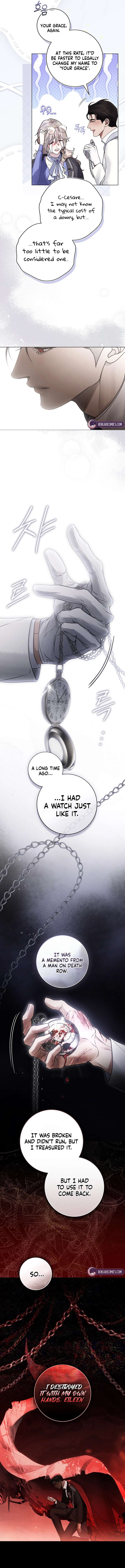 Chapter 20 - Image 11