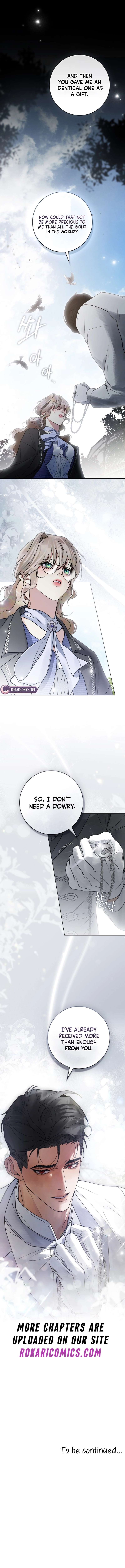 Chapter 20 - Image 12