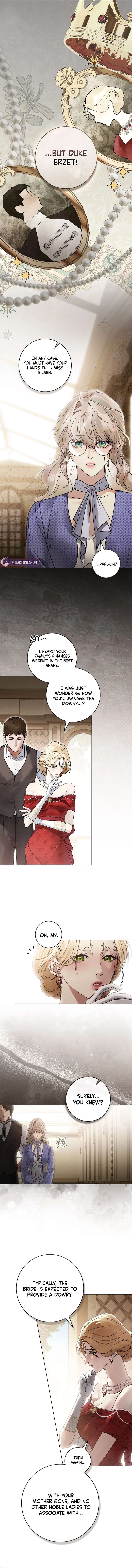Chapter 20 - Image 2