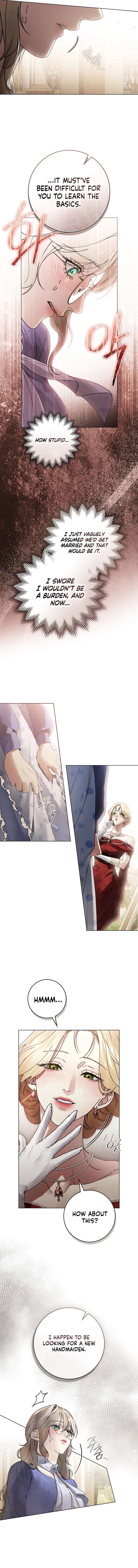 Chapter 20 - Image 3