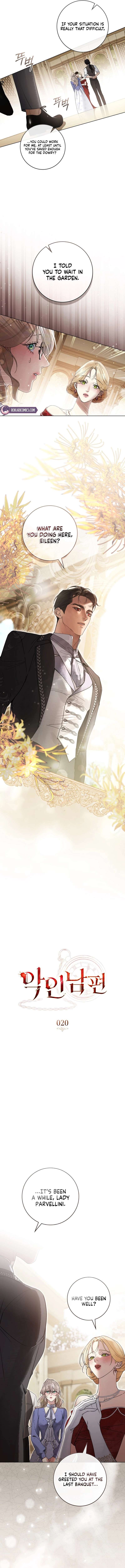 Chapter 20 - Image 4