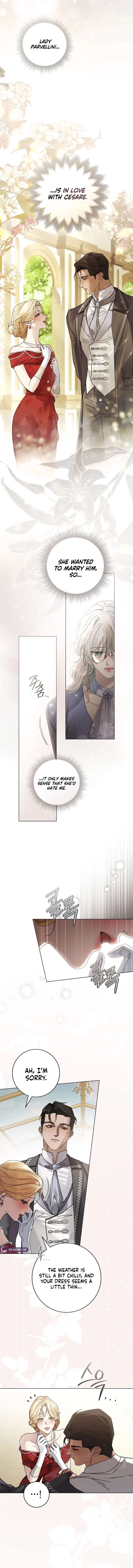 Chapter 20 - Image 5