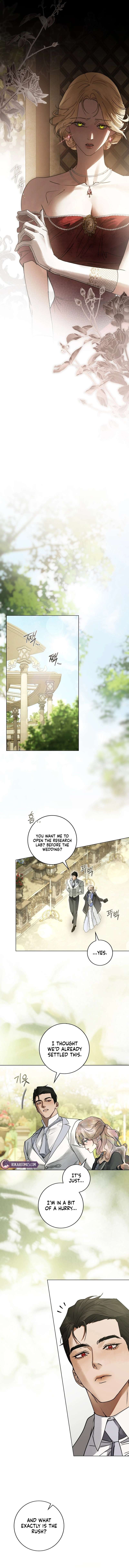 Chapter 20 - Image 7
