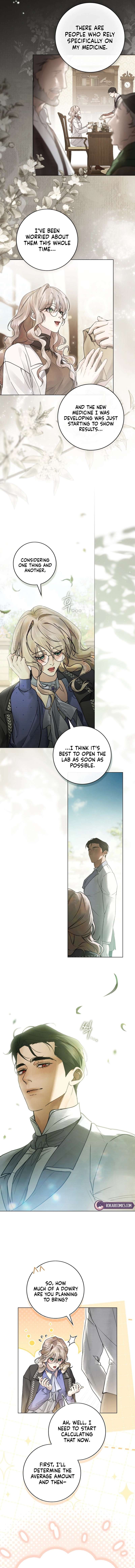 Chapter 20 - Image 9