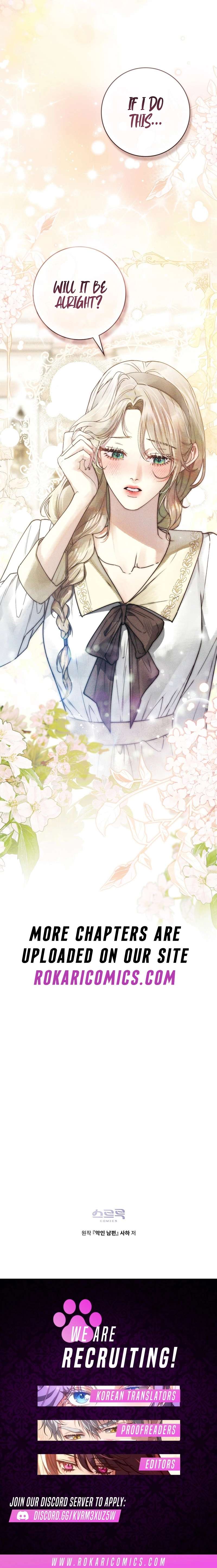 Chapter 21 - Image 11