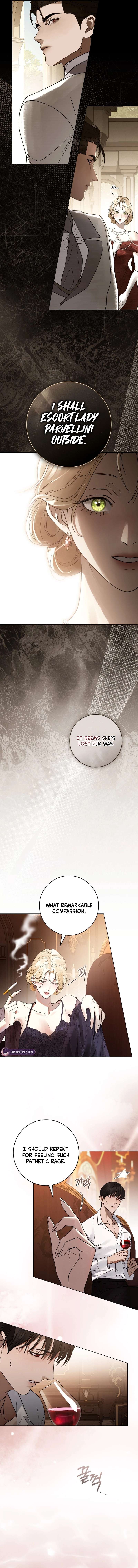 Chapter 21 - Image 2