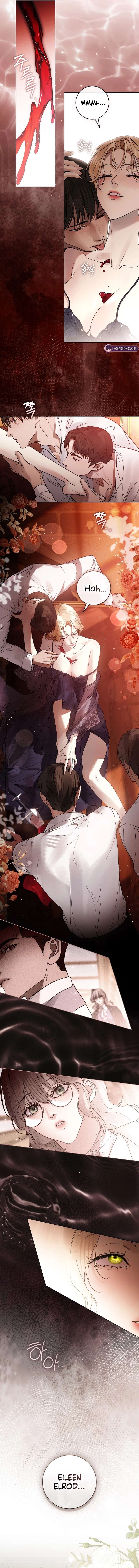 Chapter 21 - Image 3
