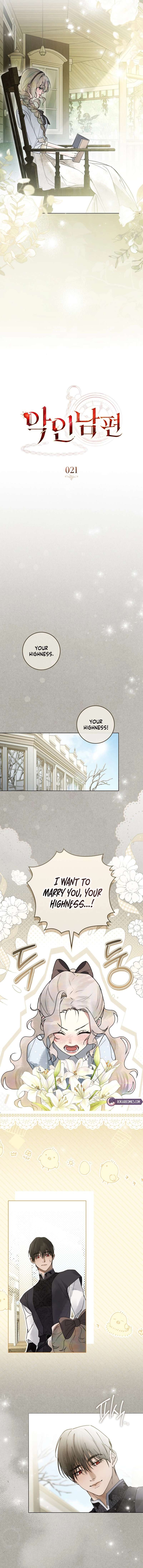 Chapter 21 - Image 4