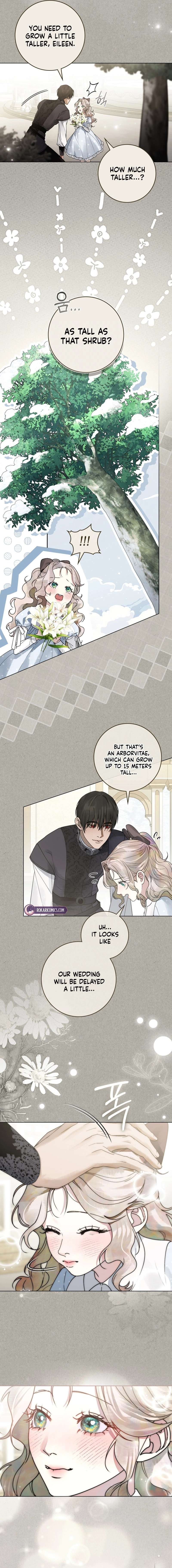 Chapter 21 - Image 5