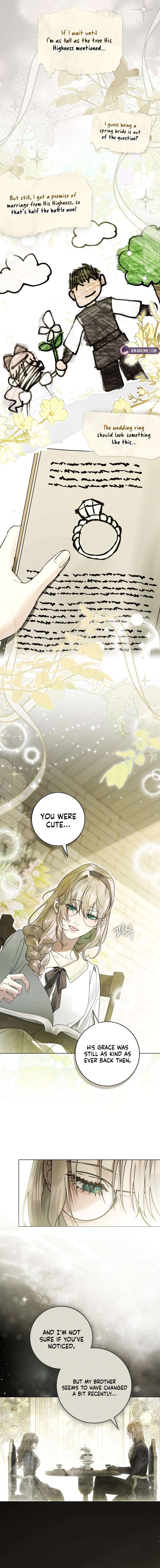 Chapter 21 - Image 6