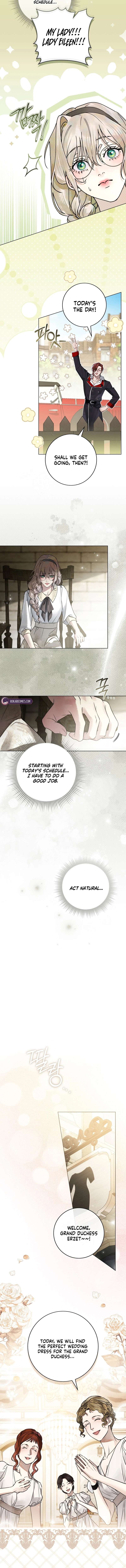 Chapter 21 - Image 8