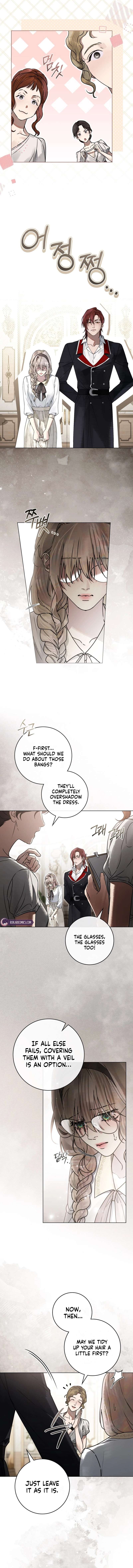 Chapter 21 - Image 9