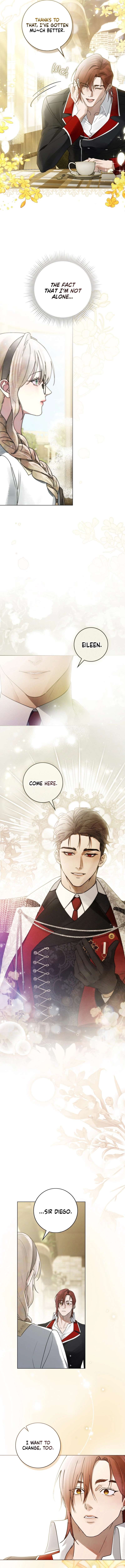 Chapter 22 - Image 11