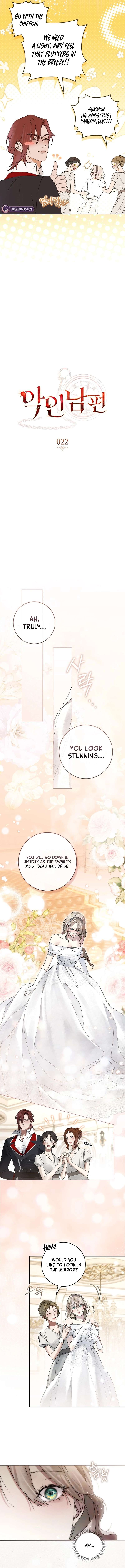 Chapter 22 - Image 2