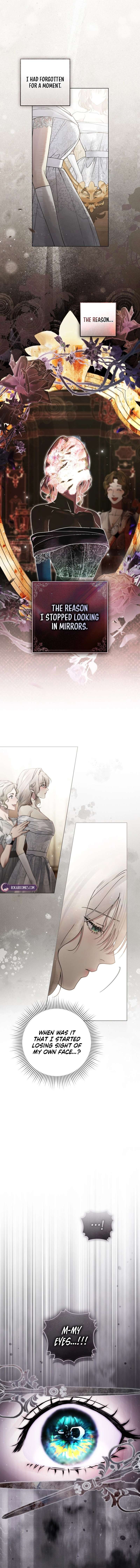 Chapter 22 - Image 3