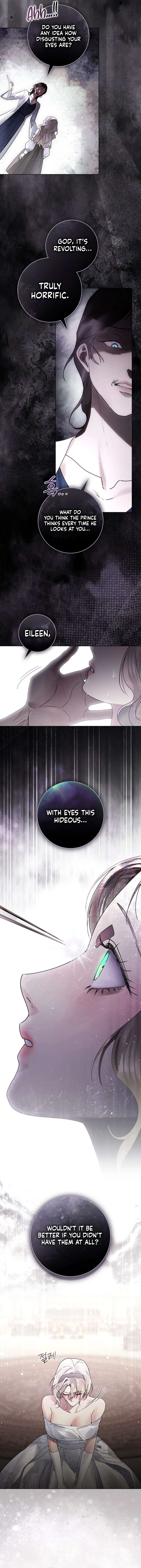 Chapter 22 - Image 4